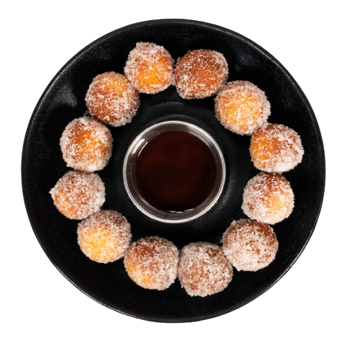 Dessert_DonutHoles-scaled-removebg-preview