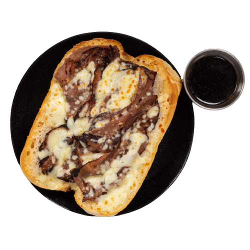 Hoagies_FrenchDip-scaled-removebg-preview