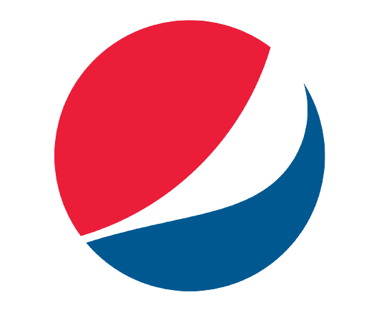 Pepsi-Logo-removebg-preview