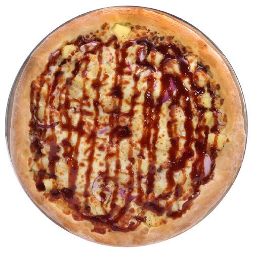 Pizza_BBQChicken-1-scaled-removebg-preview