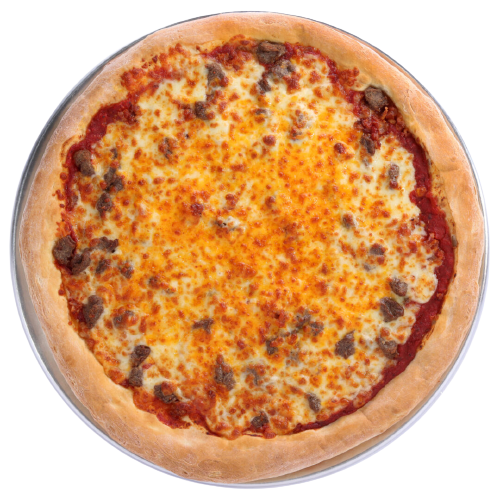 Pizza_BaconCheddar-scaled-removebg-preview