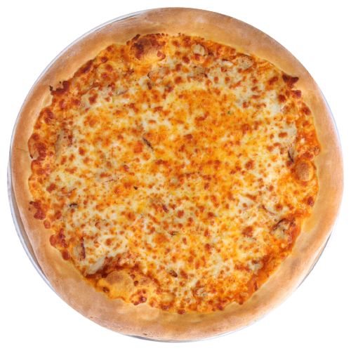 Pizza_BuffaloChicken-scaled-removebg-preview