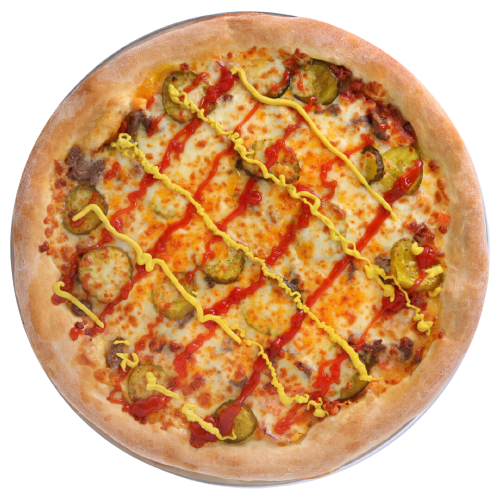 Pizza_Cheeseburger-scaled-removebg-preview