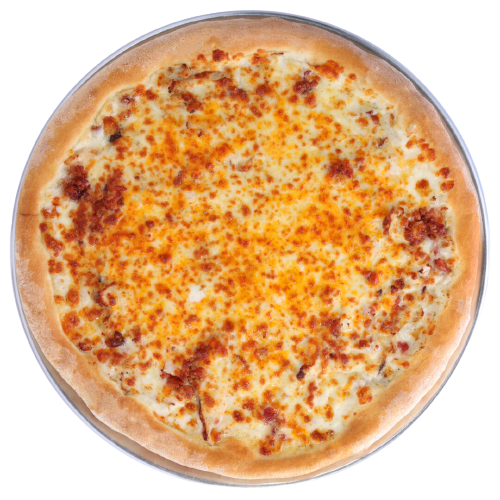Pizza_ChickenAlfredo-scaled-removebg-preview