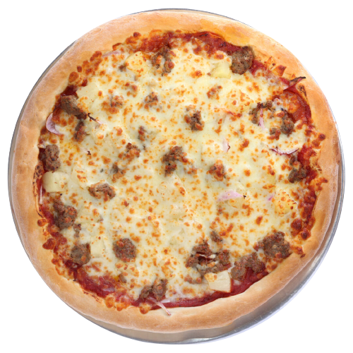 Pizza_Nellie-scaled-removebg-preview