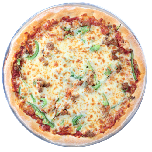 Pizza_Supreme-scaled-removebg-preview