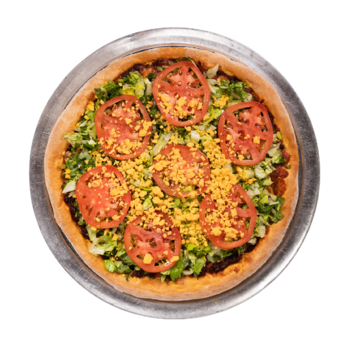 Pizza_Taco-c186522-scaled-removebg-preview