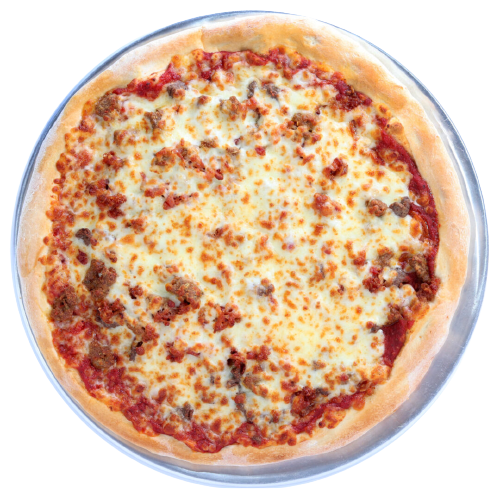 Pizza_Ultimeat-scaled-removebg-preview
