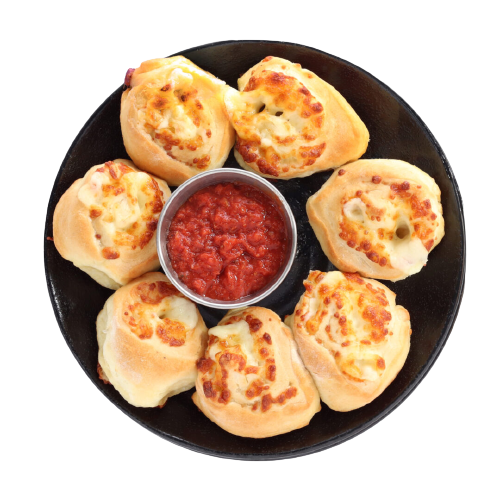 Starters_CheesePoppers-scaled-removebg-preview